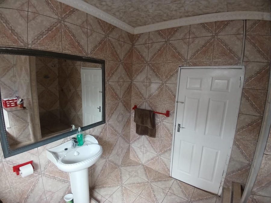 3 Bedroom Property for Sale in Malibu Village Western Cape